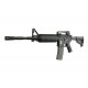 G&G CM16 Carbine (130-140 m/s) EGC-16P-CAR-BNB-NCM